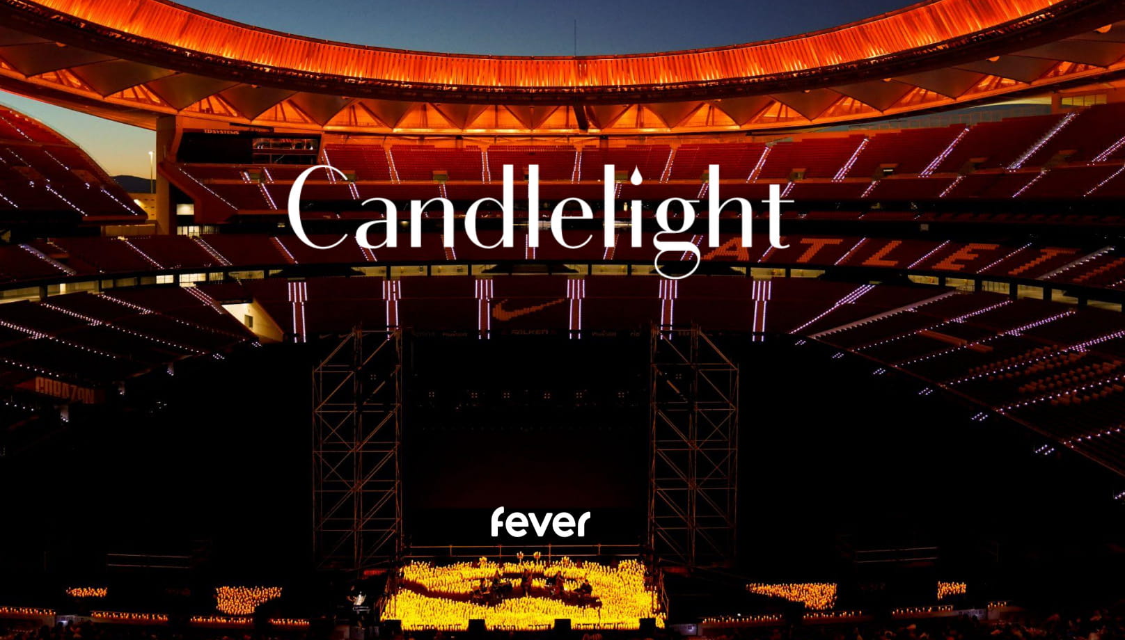 candle-light-soiree